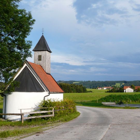 Wegkapelle