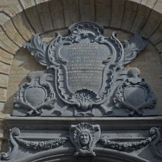 Luxemburgcollege