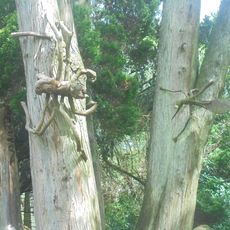 Sculpture