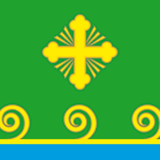 Dmitrovskoe Rural Settlement