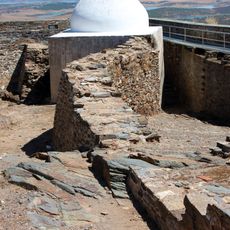 Ermida-Qubba de São João Baptista