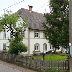 Mühlbachweg 7