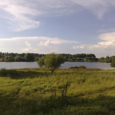 Krasnoe