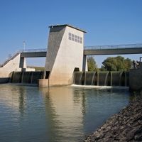 Distretto di Békés