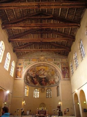Interior 1