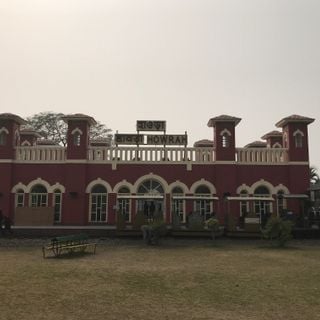 Regional Railway Museum