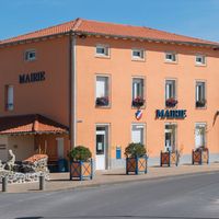 Saint-Christophe-sur-Dolaizon