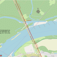 Kleinkastell Stopfenreuth
