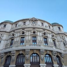 Teatro Arriaga