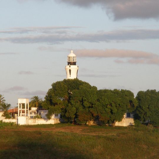Farol de Maceió