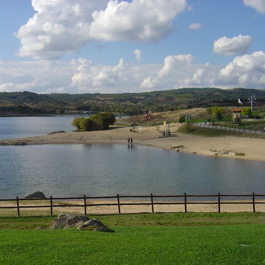 Macedo de Cavaleiros