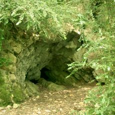 Château de Montgriffon
