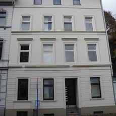 Nützenberger Straße 84