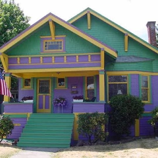 Distrito histórico Hackleman