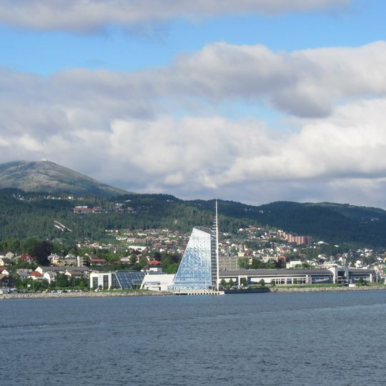 Molde