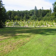 Nordmandsdalen