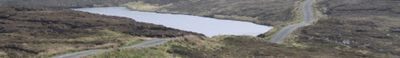 Panoramic View 1