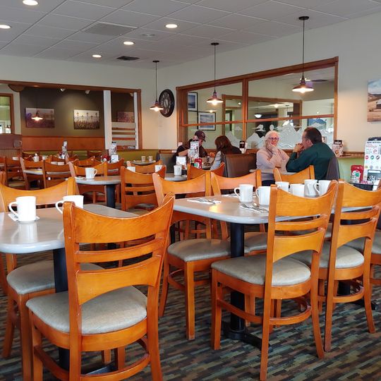 Perkins