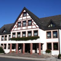 Stockheim