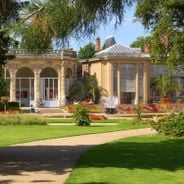 Lugares para visitar en Rennes: monumentos históricos, museos y parques