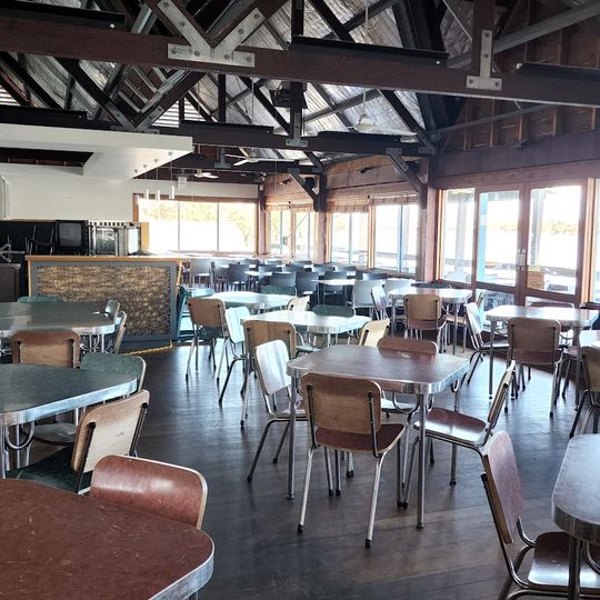 Cicerello's Mandurah