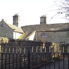 Alder Hill Cottages