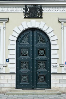 Entrada 1