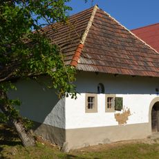 Vinohradnícky dom