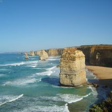 Great Ocean Walk