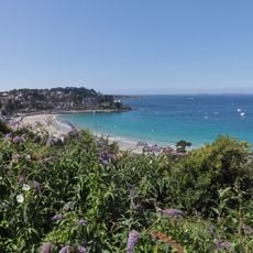 Trestraou Beach