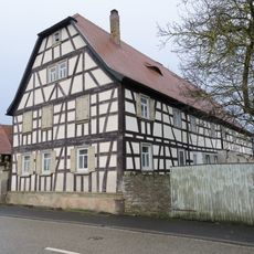 Bauernhof