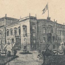 Rose-Theater