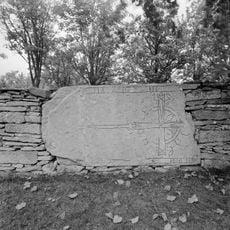 Gotland runic inscription 26