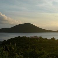 Culebra