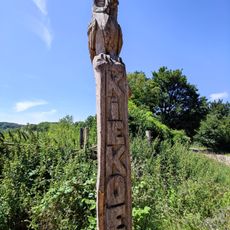 Kiekoet