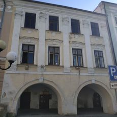 Sigmund Freud square 5