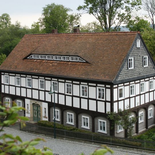 Theodor-Haebler-Straße 7