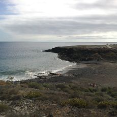Playa Grande