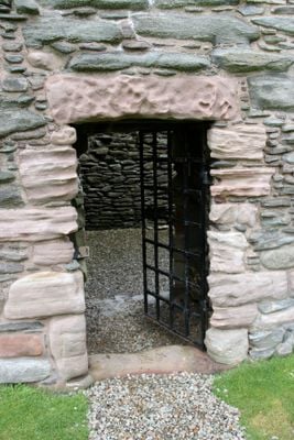 Entrance 1