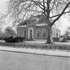 Grotestraat 47, Den Ham