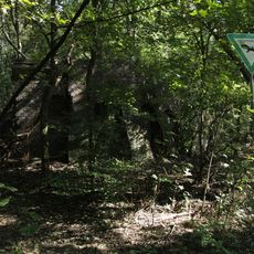 LSG-oestlich und westlich der Hattinger Straße