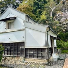 Iwata Bunko
