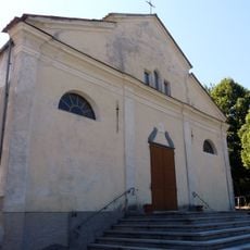 Chiesa di San Giuliano
