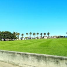 Nelson Park