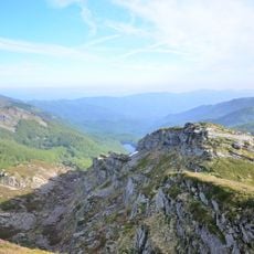 Monte Paitino