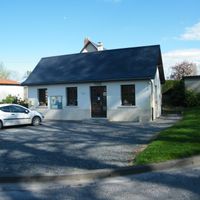 Foucaucourt-Hors-Nesle