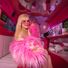 Bruna Barbie