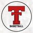 Texas Tech Red Raiders basketball