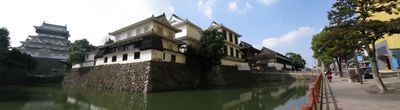 Panoramautsikt 4