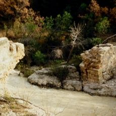 Pont del Llop (Navès)